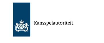 ksa (3).jpg ksa (3).jpg