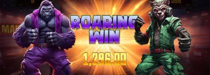 4626237.jpg 4626237.jpg