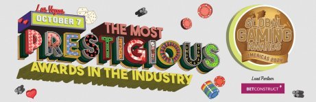 136583.jpg 136583.jpg