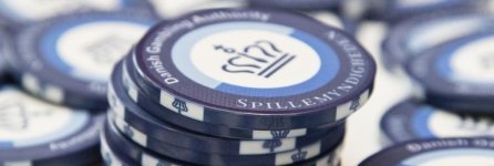 danishgamblingauthority.jpg danishgamblingauthority.jpg
