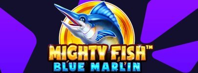 426264.jpg 426264.jpg