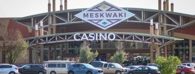 4426472725.jpg 4426472725.jpg