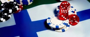 finlandgambling.jpg finlandgambling.jpg