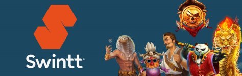 swintt-info.jpg swintt-info.jpg