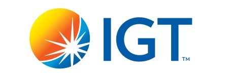 igt (2).jpg igt (2).jpg