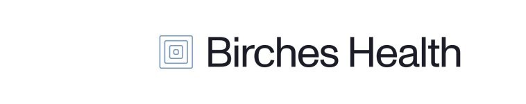 bircheshealth.jpg bircheshealth.jpg