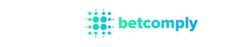 betcomply.jpg betcomply.jpg