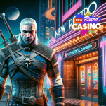 Снимок экрана 2024-03-03 181705.png Снимок экрана 2024-03-03 181705.png