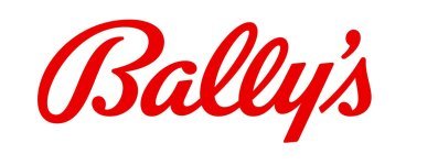 ballys.jpg ballys.jpg