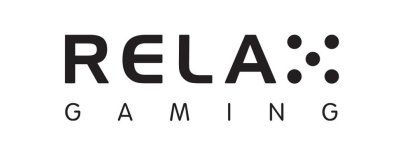 relaxgaming.jpg relaxgaming.jpg