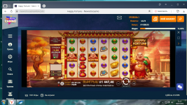 2024-03-09_21-25-46-min.png 2024-03-09_21-25-46-min.png