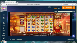 2024-03-09_22-21-40-min.png 2024-03-09_22-21-40-min.png