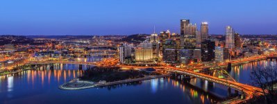 Pittsburgh-at-night.jpg Pittsburgh-at-night.jpg