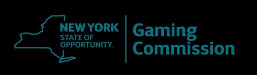 newyorkgamigcomission.jpg newyorkgamigcomission.jpg