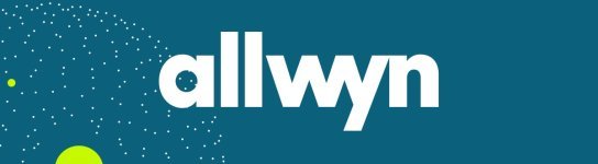 allwyn.jpg allwyn.jpg