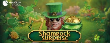 437873.jpg 437873.jpg