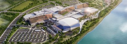 mohegan.jpg mohegan.jpg