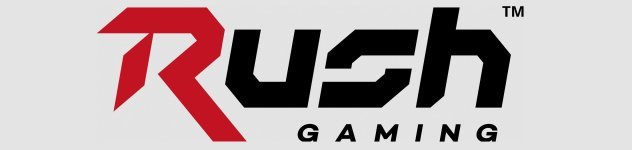 rushgaming.jpg rushgaming.jpg