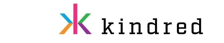 kindred.jpg kindred.jpg