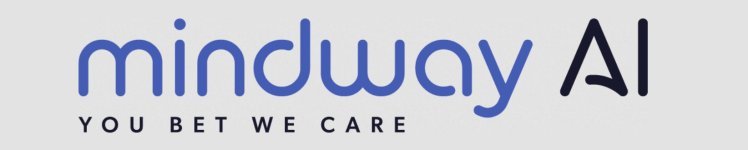 mindway.jpg mindway.jpg