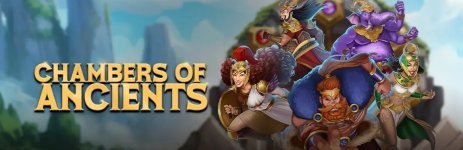 136163.jpg 136163.jpg