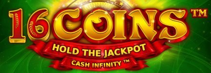 5638538.jpg 5638538.jpg