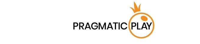 pragmaticplay.jpg pragmaticplay.jpg