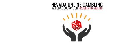 nevadacouncil.jpg nevadacouncil.jpg