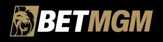 betmgm.jpg betmgm.jpg