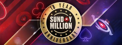 sundaymillion.jpg sundaymillion.jpg