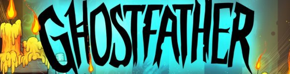 46642757.jpg 46642757.jpg