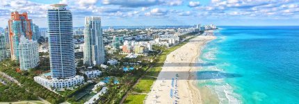 floridalandscape.jpg floridalandscape.jpg