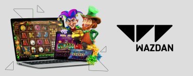 wazdan (2).jpg wazdan (2).jpg