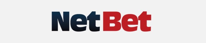 netbet2.jpg netbet2.jpg