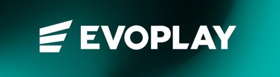 evoplay.jpg evoplay.jpg