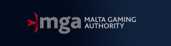 mga (2).jpg mga (2).jpg