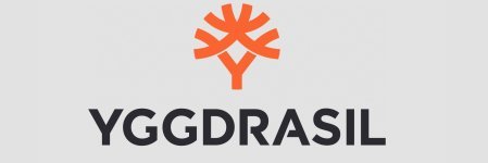 yggdrasil.jpg yggdrasil.jpg