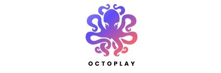 octoplay.jpg octoplay.jpg