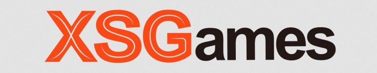 xsgames.jpg xsgames.jpg