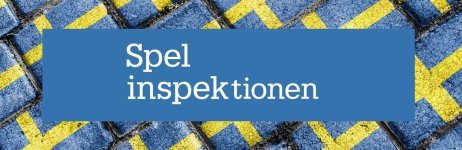 spelinspektionen.jpg spelinspektionen.jpg