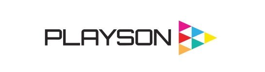 playson.jpg playson.jpg