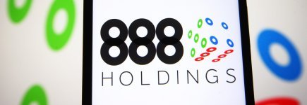 888holdings.jpg 888holdings.jpg
