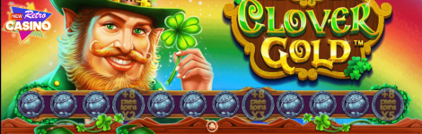 photo_2024-04-02_09-30-12.png photo_2024-04-02_09-30-12.png