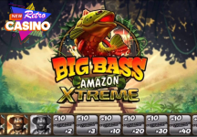 photo_2024-04-10_22-03-52.png photo_2024-04-10_22-03-52.png