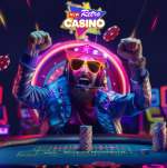 мар.png мар.png