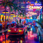 image (3).png image (3).png