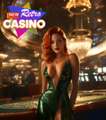 Снимок экрана 2024-08-22 180324.png Снимок экрана 2024-08-22 180324.png