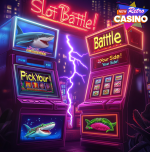 Снимок экрана 2024-09-15 161839.png Снимок экрана 2024-09-15 161839.png