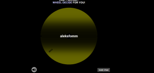 1726594822794.png 1726594822794.png