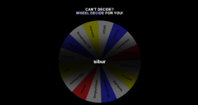 1727292569689.png 1727292569689.png